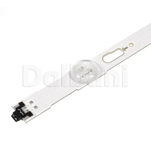 TV LED Single Backlight Strip